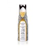 1 - Nabeel Oody Woody smart deodorante 200ml
