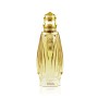 1 - Nabeel Oud Cafu Eau De Parfum 100ml