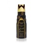 1 - Nabeel Qisaty smart deodorante 200ml