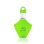 1 - Nabeel Raunaq Eau De Parfum 100ml