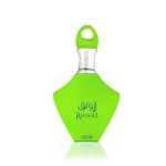 1 - Nabeel Raunaq Eau De Parfum 100ml