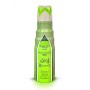 1 - Nabeel Raunaq Unisex Spray deodorant 200 ml 1 pc(s)
