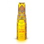 1 - Nabeel Sa'ada smart deodorante 200ml