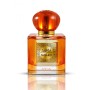 1 - Nabeel Tagarid Eau De Parfum 100ml