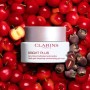 1 - Clarins Bright Plus Dark Spot-Targeting Gel Cream 50ml