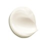 1 - Clarins Crema-Balsamo Doposole 150ml