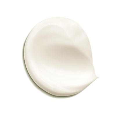 1 - Clarins Crema-Balsamo Doposole 150ml
