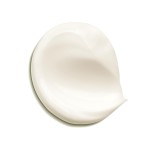 1 - Clarins Crema-Balsamo Doposole 150ml