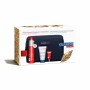 1 - Clarins Trattamenti professionali energizzanti ClarinsMen 2023 50ml + 3ml + 30ml + 0.9ml