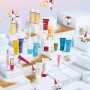 1 - Clarins Calendario dell’Avvento 24 caselle