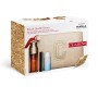 1 - Clarins Value Pack Double Serum 2023