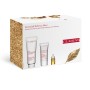 1 - Clarins Essenziali Bellezza Mani
