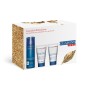 1 - Clarins Essenziali Idratazione
