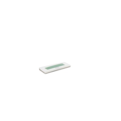 1 - Xanitalia J'Epil Facial depilatory strips 20 pcs