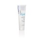 1 - Xanitalia J'Epil Crema Dpilatoria 150 ml Burro di Karitè