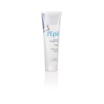 1 - Xanitalia J'Epil Crema Dpilatoria 150 ml Burro di Karitè