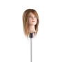 1 - Xanitalia Medium short hair Training head