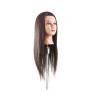 1 - Xanitalia Long tecno cut Training head