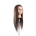1 - Xanitalia Long tecno cut Training head