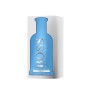 1 - BOSS Bottled Pacific Eau De Toilette 100ml