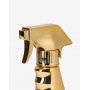 1 - Moschino Gold Fresh Couture Eau De Parfum 100ml