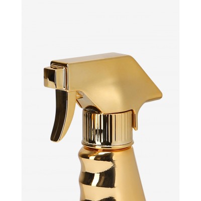 1 - Moschino Gold Fresh Couture Eau De Parfum 100ml