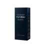 1 - Davidoff Cool Water Reborn Eau De Parfum 50ml