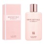 1 - Givenchy Irresistible The Body Milk 200ml