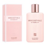 1 - Givenchy Irresistible The Body Milk 200ml