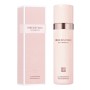 1 - Givenchy IRRESISTIBLE Il Deodorante 100 ml