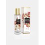 1 - Liu Jo Fabulous Orchid Fragrance 200 ml