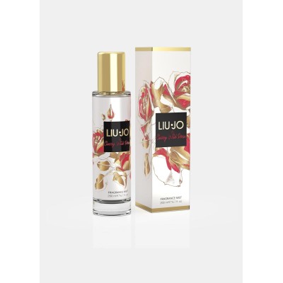 1 - Liu Jo Fabulous Orchid Fragrance 200 ml