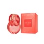 1 - BVLGARI Omnia Coral Eau De Toilette 100ml