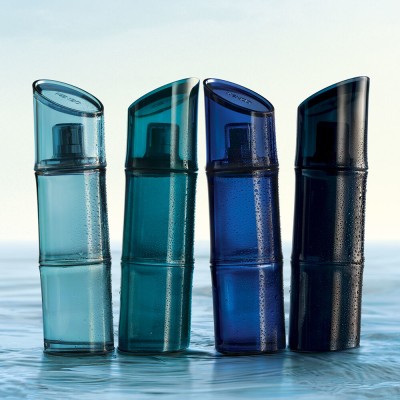 1 - KENZO Homme Eau de Toilette Marine 60 ml