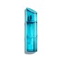 1 - KENZO Homme Eau de Toilette Marine 110 ml
