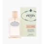 1 - Prada Infusion de Fleur D'Oranger EDP 100 ml