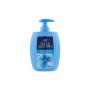 1 - Felce Azzurra 502343 soap 300 ml Liquid soap 1 pc(s)