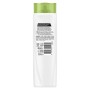 1 - Sunsilk Shampoo Tè Verde E Limone 250ml