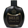 1 - BREEZE Black Oud Men Squeeze deodorant 100 ml 1 pc(s)