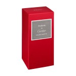 1 - Cartier Pasha Eau De Toilette 100ml