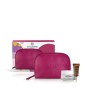 1 - Collistar Cofanetto Aquagel Acido Ialuronico + Ceramidi + Contorno Occhi Acido Ialuronico + Peptidi 5ml + Beauty-Bag The Bri