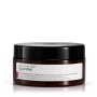 1 - Collistar Maschera Phyto-Cheratina 200ml