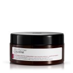 1 - Collistar Maschera Phyto-Cheratina 200ml