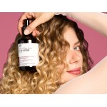 1 - Collistar Filler Phyto-Cheratina 100 ml