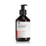 1 - Collistar Shampoo Vitamina C 250ml