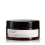 1 - Collistar Maschera Vitamina C 200ml
