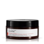1 - Collistar Maschera Vitamina C 200ml