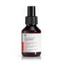 1 - Collistar Spray Gloss Vitamina C 100ml