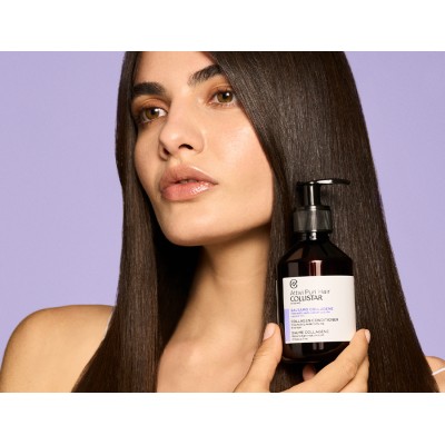 1 - Collistar Shampoo Collagene 250ml