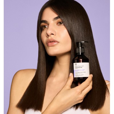 1 - Collistar Balsamo Collagene 200ml